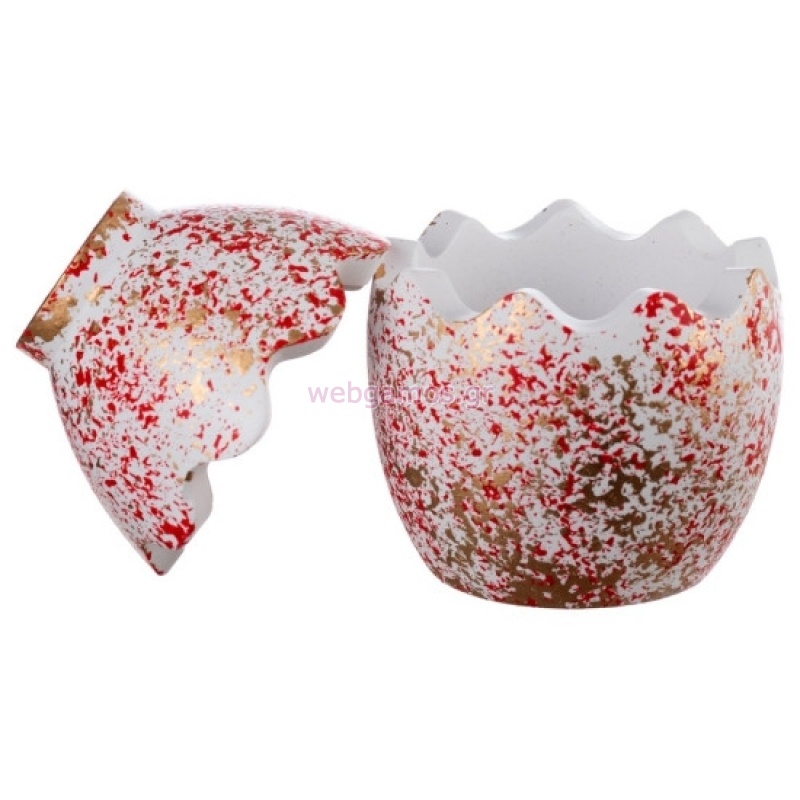 17671643746954c9d67fb38