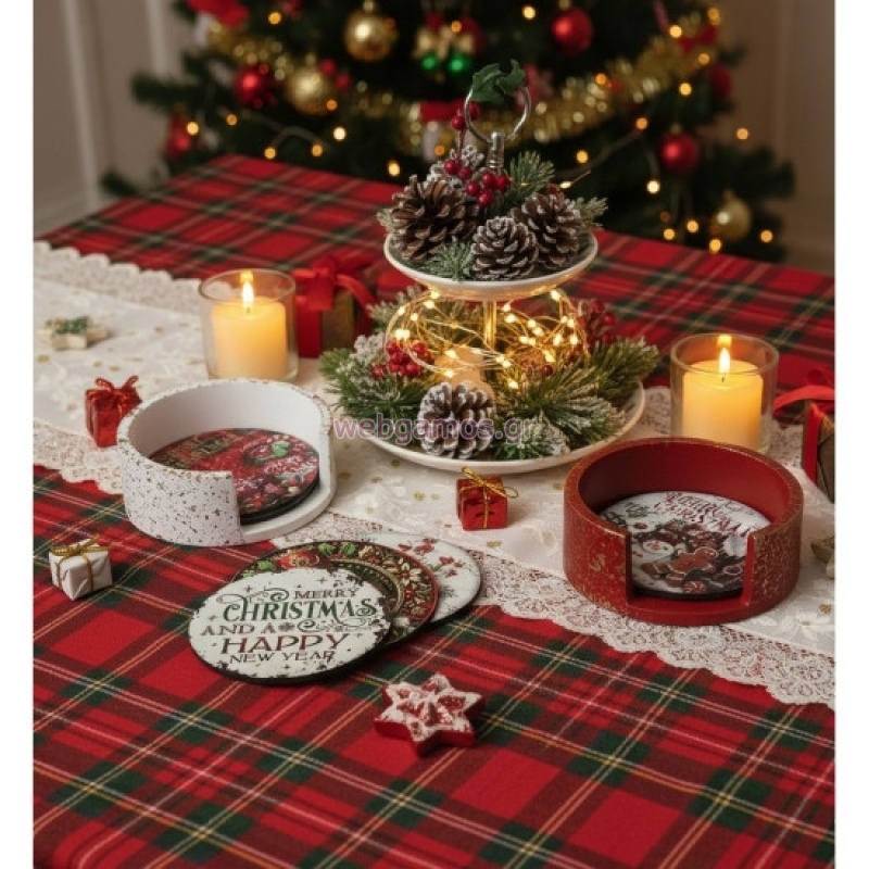 17671643806954c9dc9df43