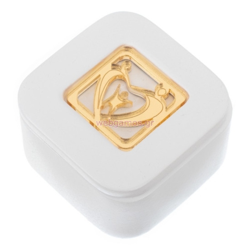 17671644006954c9f0d8209