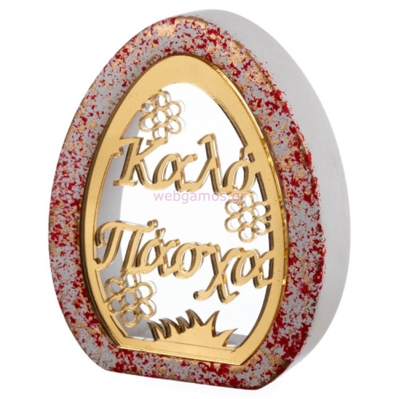 17671644326954ca1087127