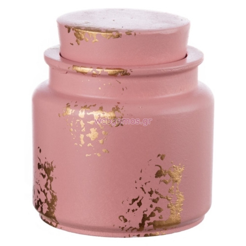 17671644496954ca2173ea1