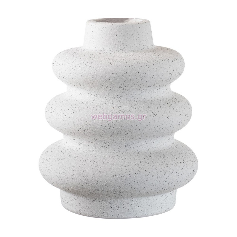 Κεραμικό Βάζο ΡΤ214 13*15εκ