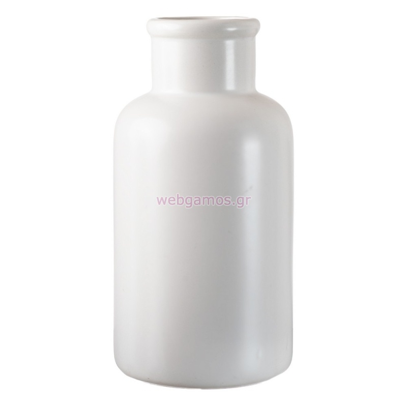 Κεραμικό Βάζο ΡΤ215 10*20.5εκ