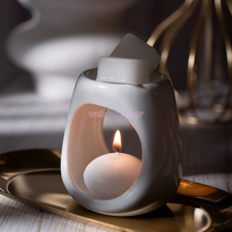 17671645506954ca86a6821