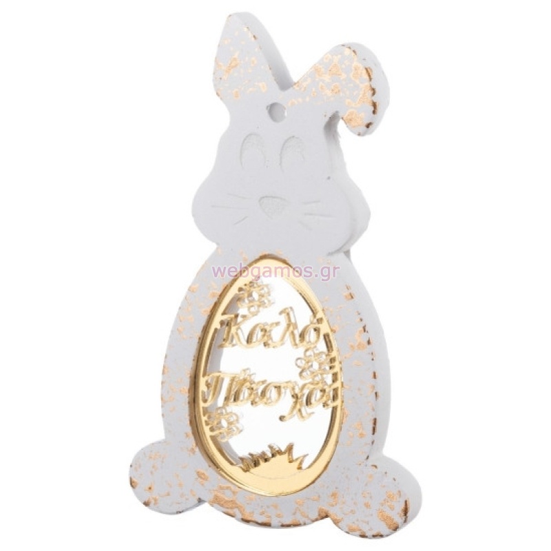 17671645636954ca93eedd6