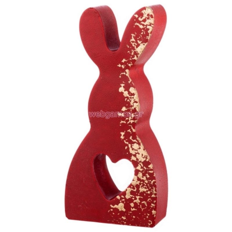 17671645666954ca968856b