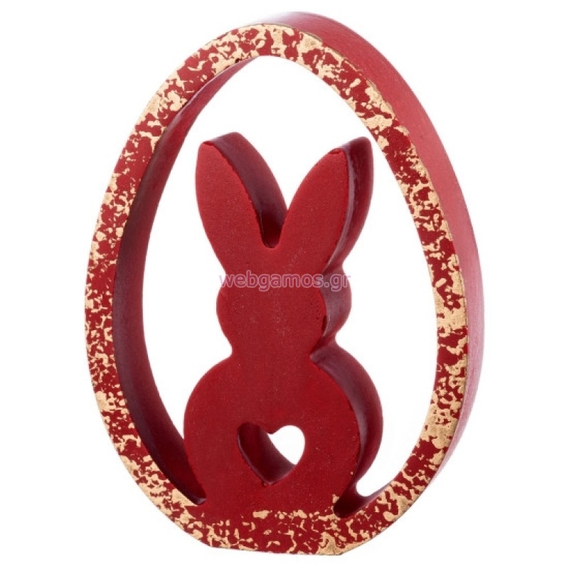 17671645706954ca9acebf6