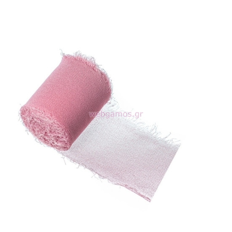 17671646276954cad36fb5f