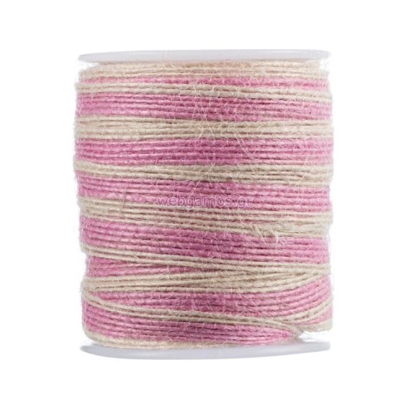 17671646616954caf579225