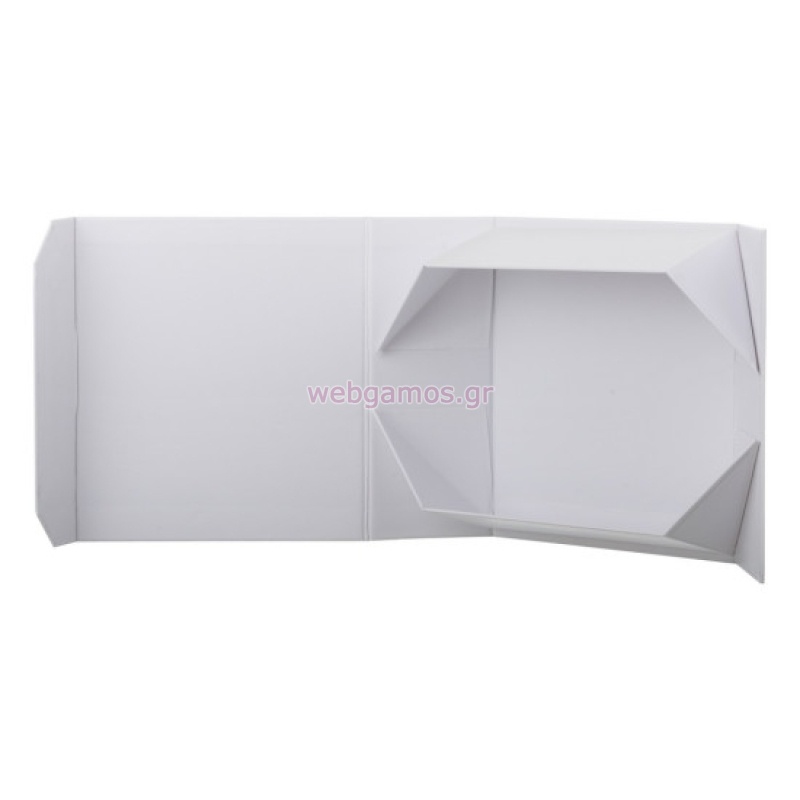 17671650496954cc792e7bb