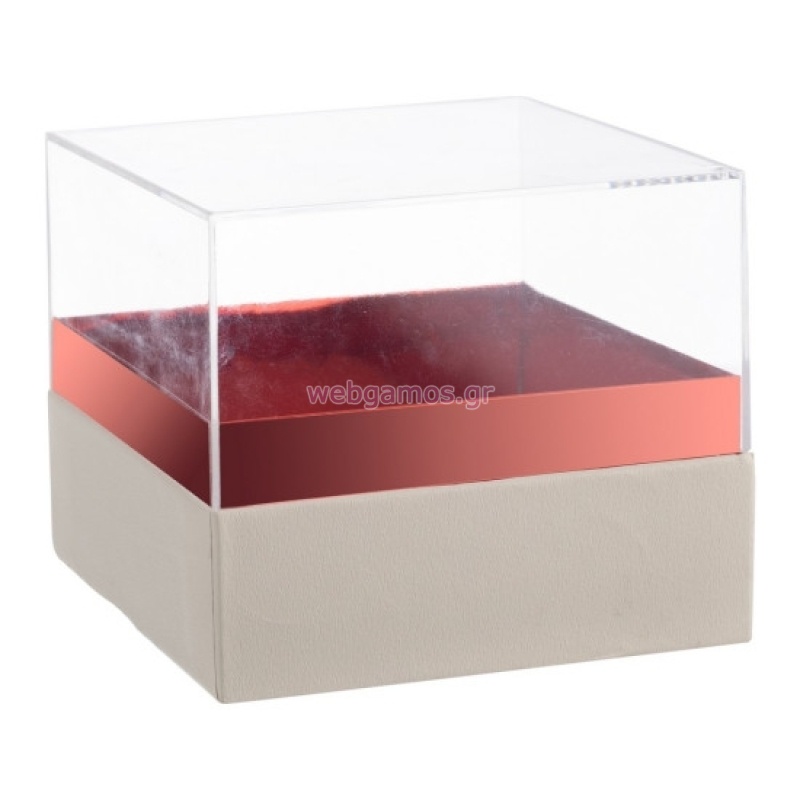 17671650616954cc854865a