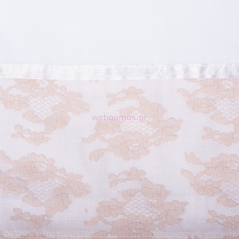 17671651906954cd063c7d0