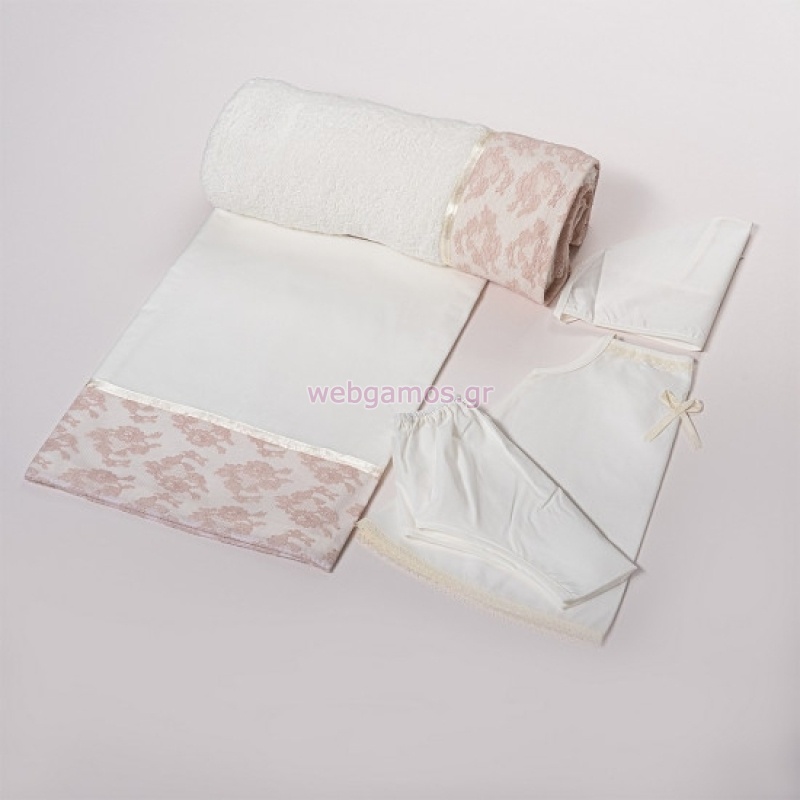 17671651916954cd071521e