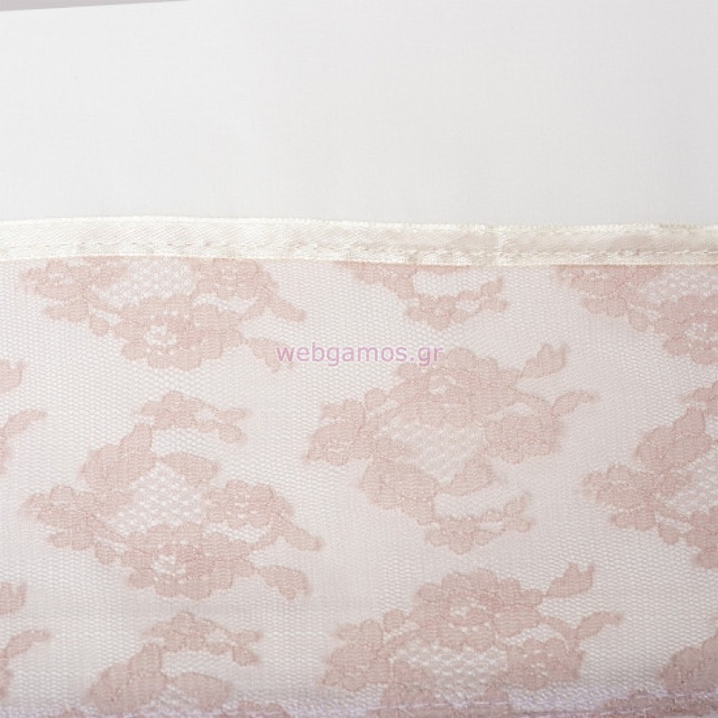 17671651916954cd07d1ebb