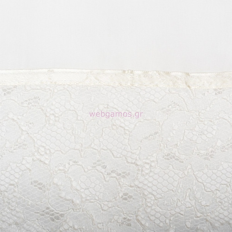 17671651956954cd0b5272a