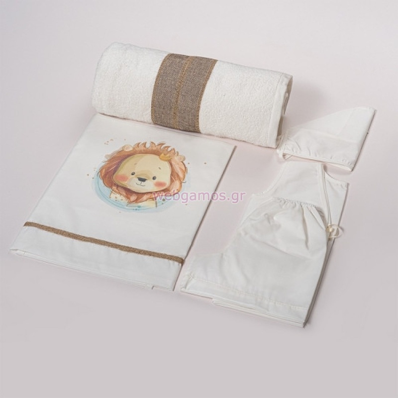 17671652386954cd36aa93a