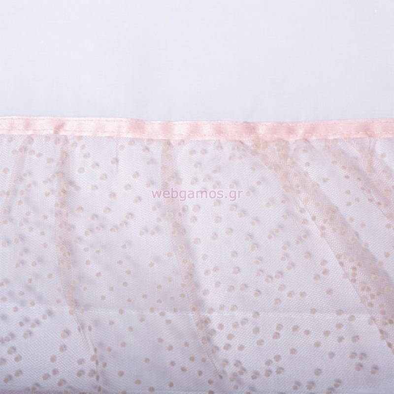 17671652876954cd672ed65