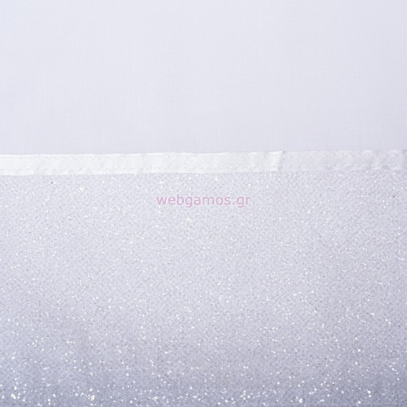 17671652986954cd72bffa6