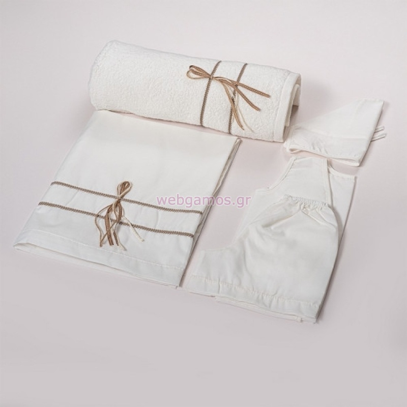 17671653106954cd7e84ca3