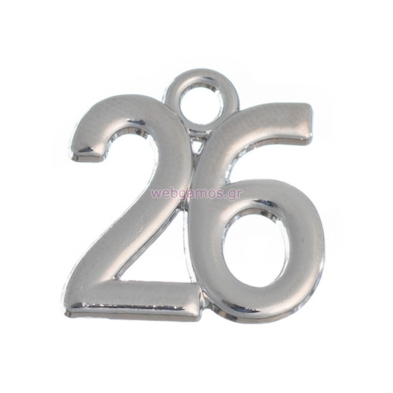 17671655806954ce8c4ae72