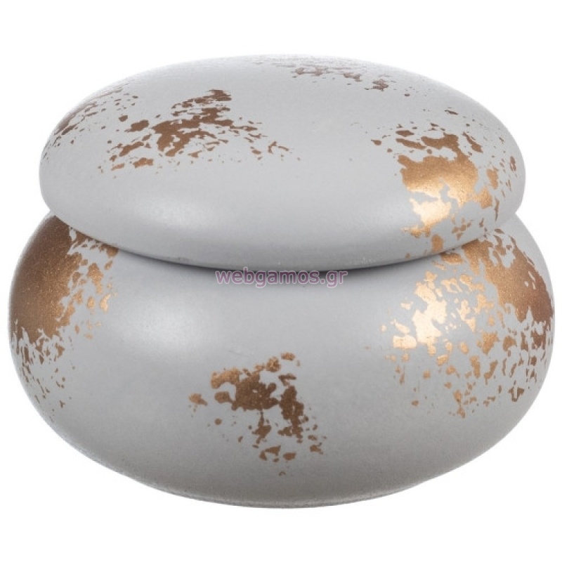 17671658886954cfc0e6079