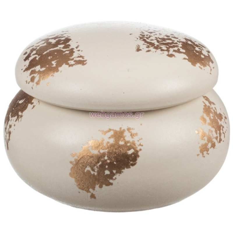 17671658926954cfc42fb89