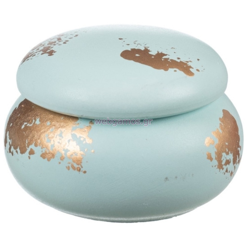 17671658946954cfc699632