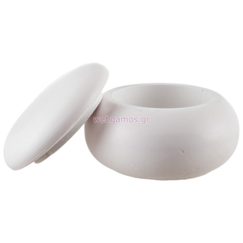 17671658986954cfca968b8