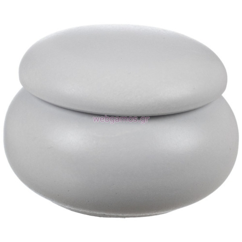 17671659006954cfcc2926c