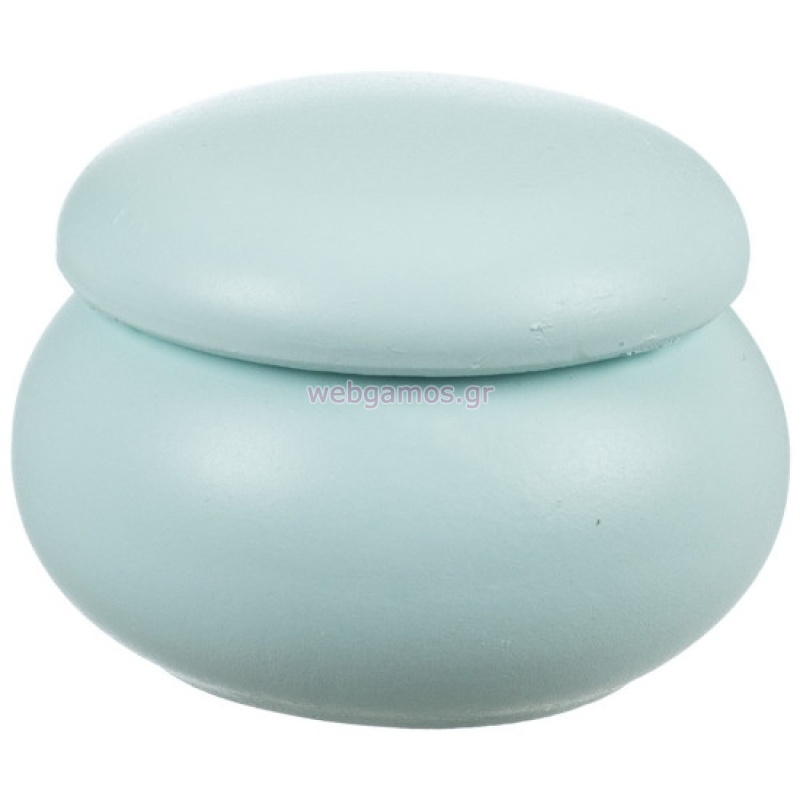 17671659006954cfcce5ccd