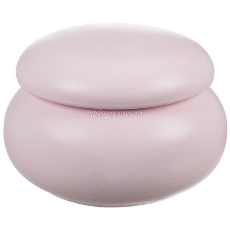 17671659016954cfcdaba7d