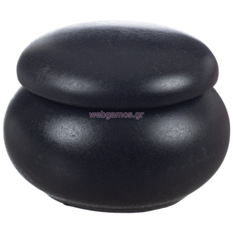 17671659036954cfcfefad7