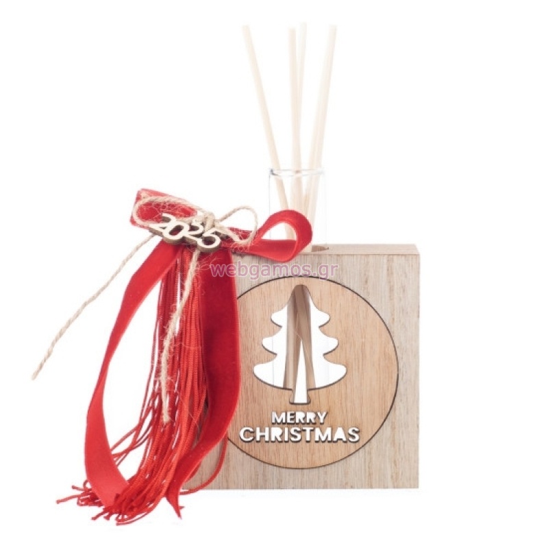 17671659916954d02748037