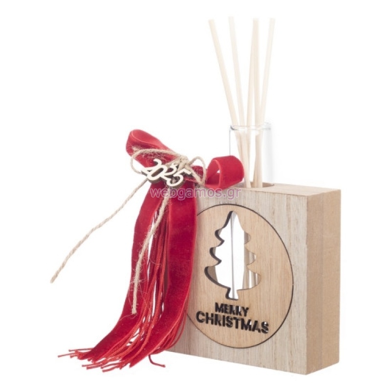 17671659926954d028dcac4