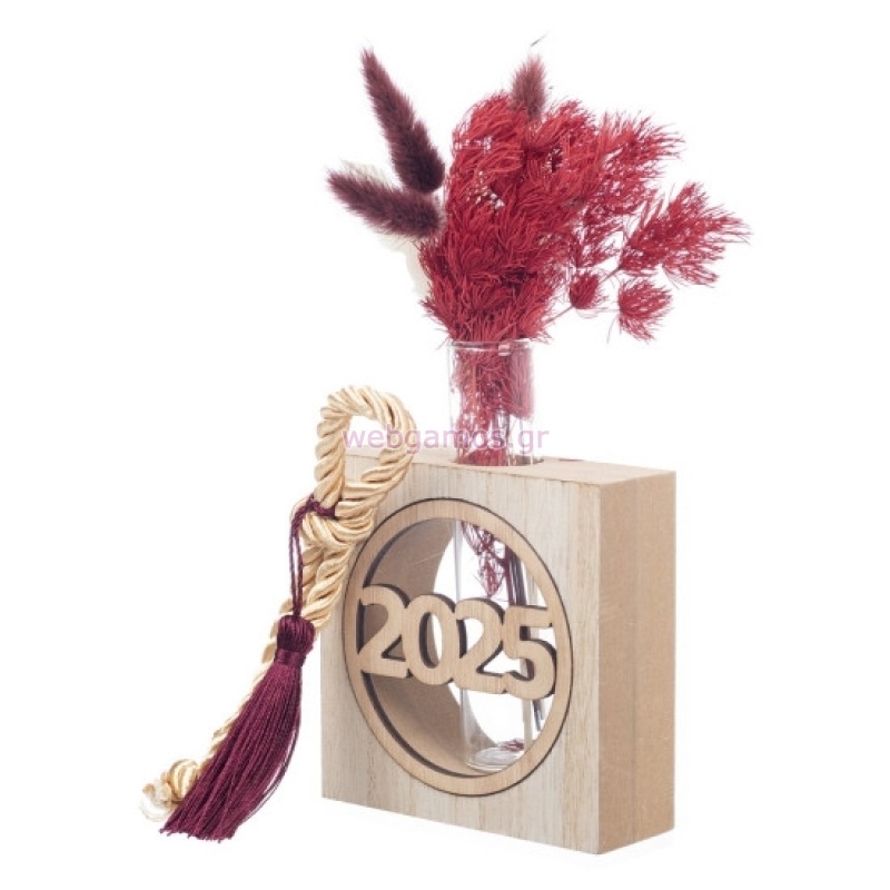 17671659946954d02ab4b26