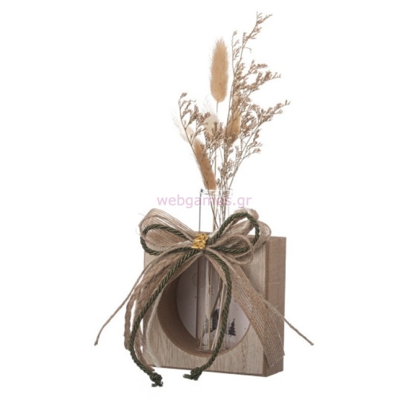 17671660126954d03cf282c