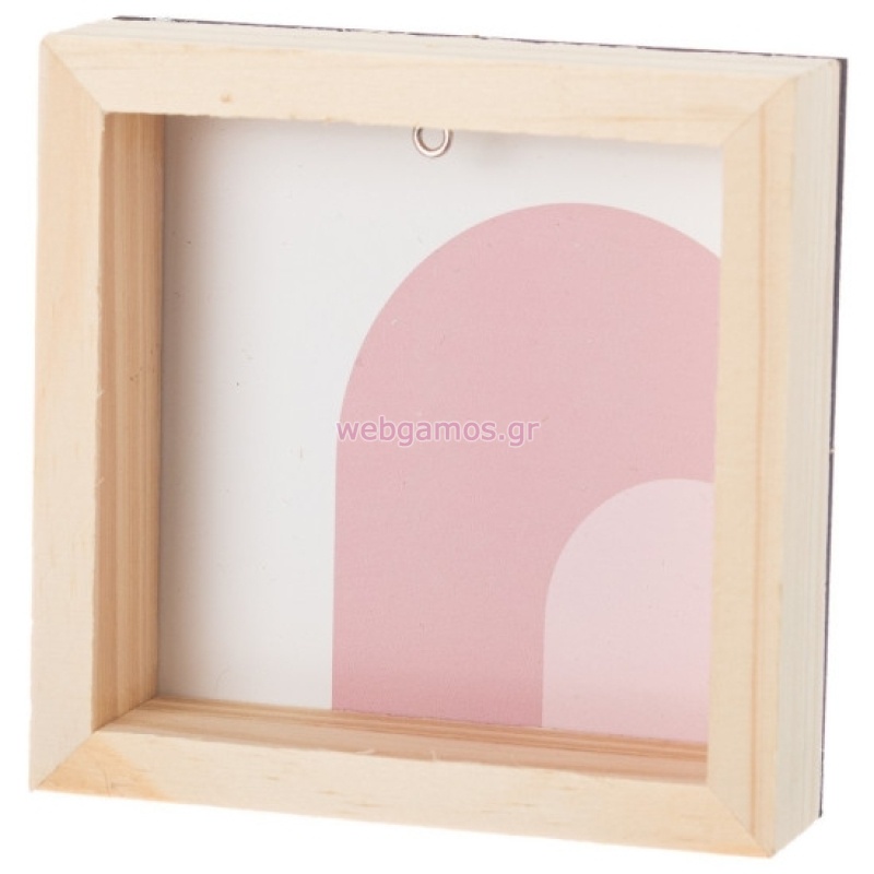 17671661626954d0d2bf1bc