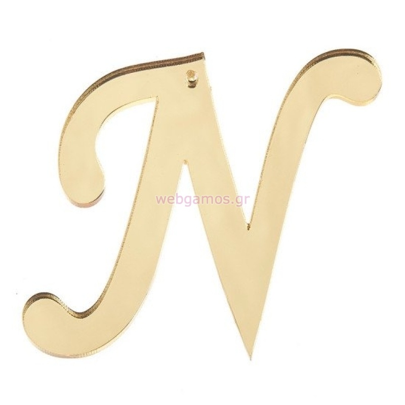 17671664816954d2115bbc1