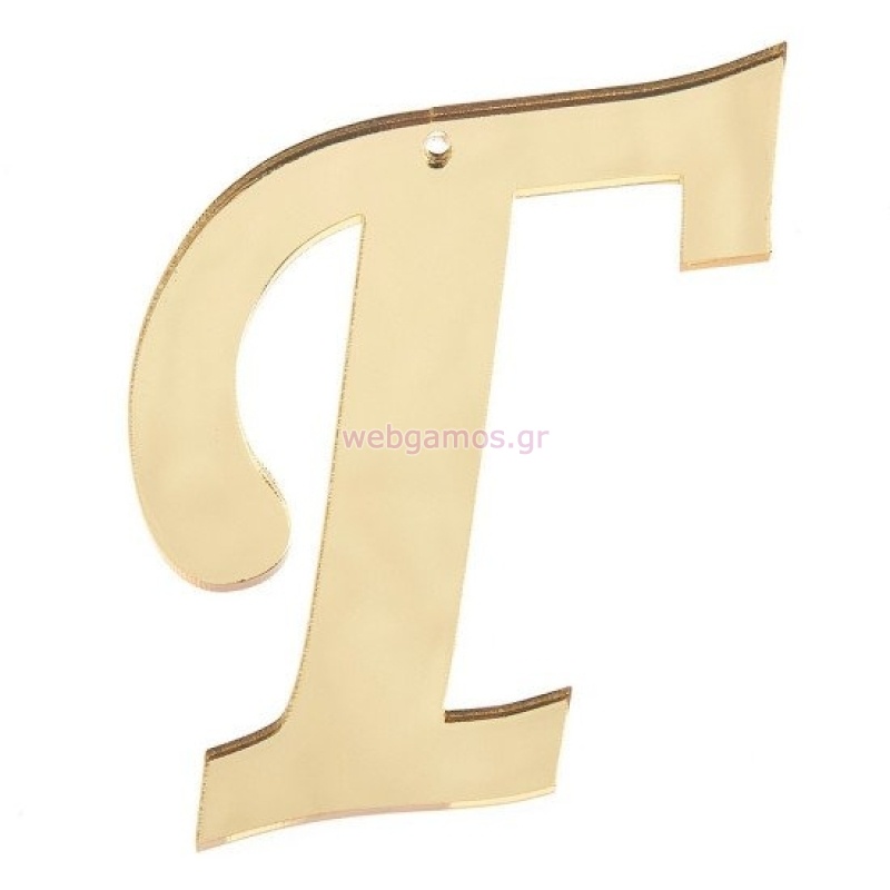 17671664876954d2174ee4f