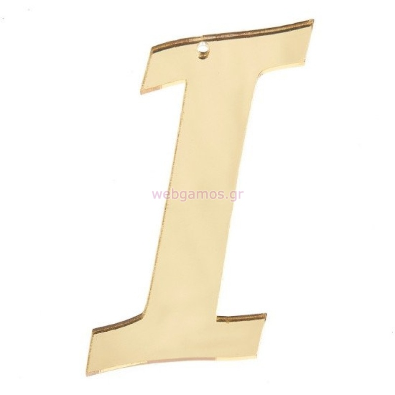 17671664946954d21ecd014