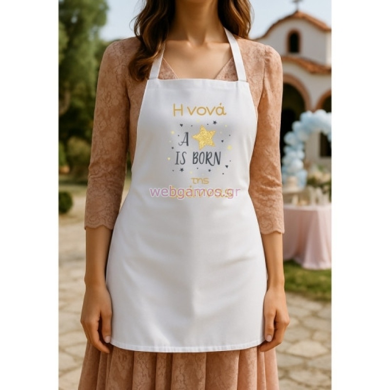 17671665506954d2564ab93