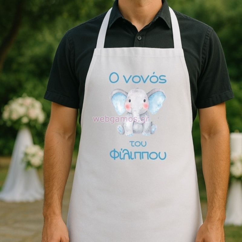 17671665566954d25cbf625