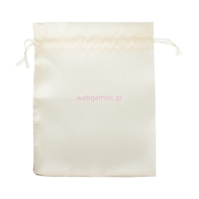 17671667926954d3488865d