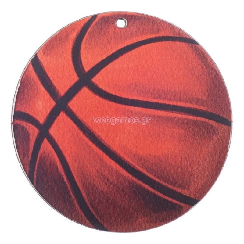 17671669966954d4145e909