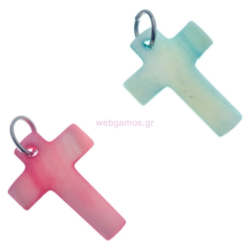 17671670416954d4410dbcd