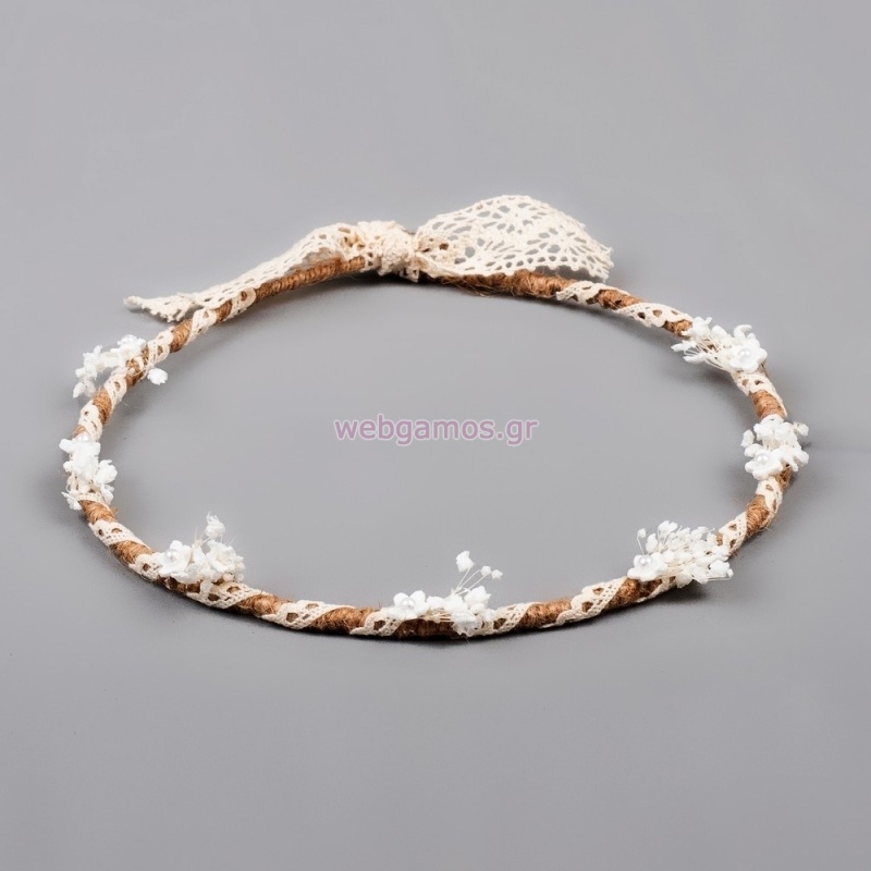 ΣΤΕΦΑΝΑ 751Ν