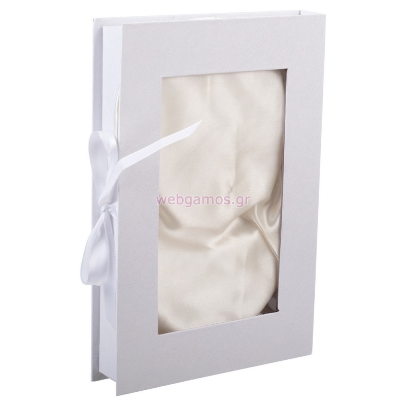 Στεφανοθήκη με Θήκη ΡΤ238