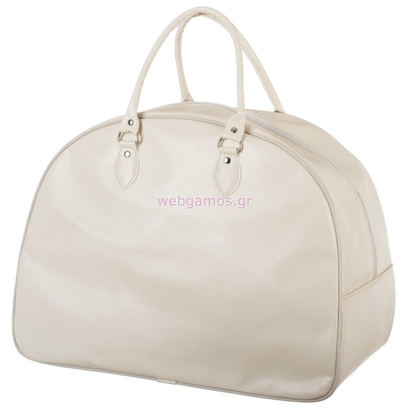 Τσάντα Ημικυκλική ΝΒ543