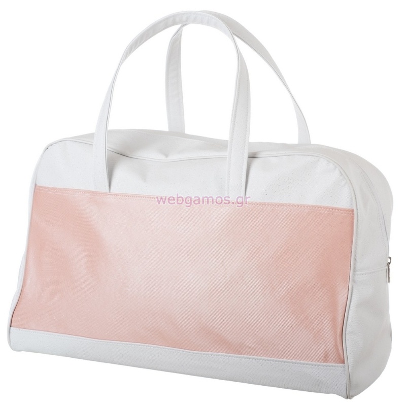 Τσάντα Ορθογώνια ΝΒ546