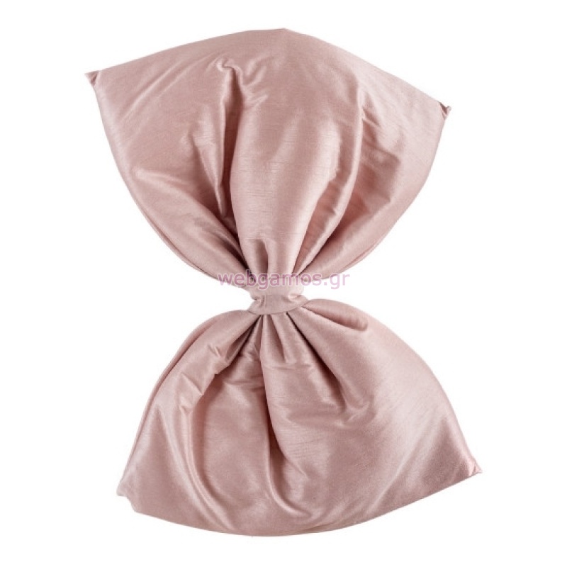 17671674626954d5e6d80f7